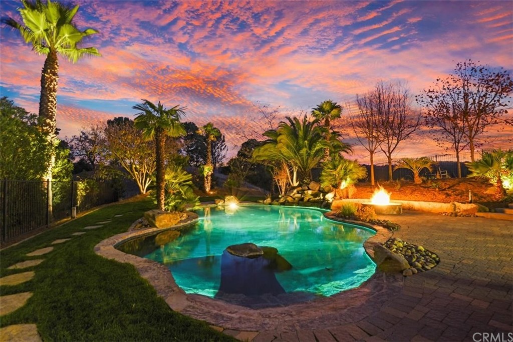 9700 Encanto Road Atascadero, CA 93422 - Photo 1 of 1 Gallery Image 1