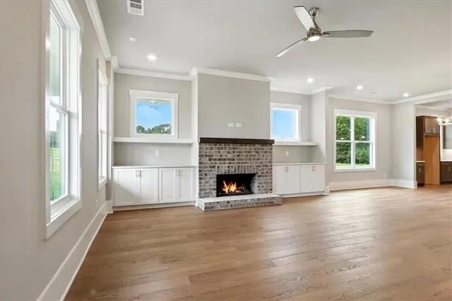 $754,900 | 95 Old Town Road, Dacula, GA 30019