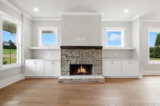 $754,900 | 95 Old Town Road, Dacula, GA 30019