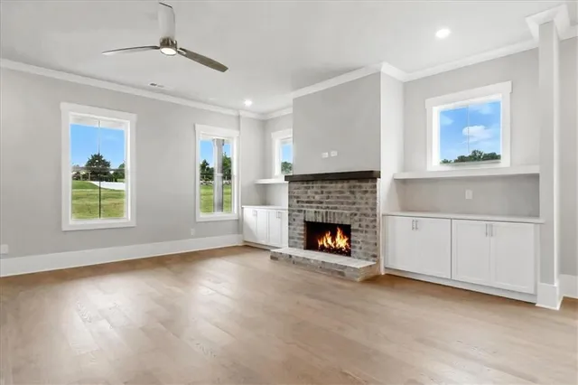 $754,900 | 95 Old Town Road, Dacula, GA 30019