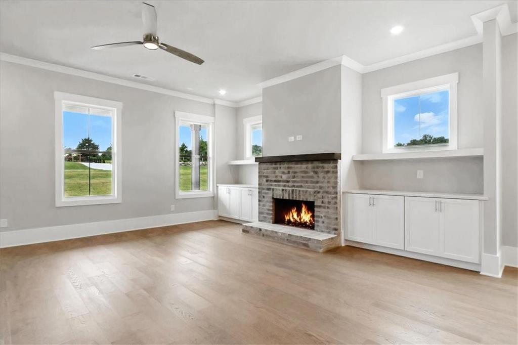 95 Old Town Road Dacula, GA 30019 - Photo 13 of 69