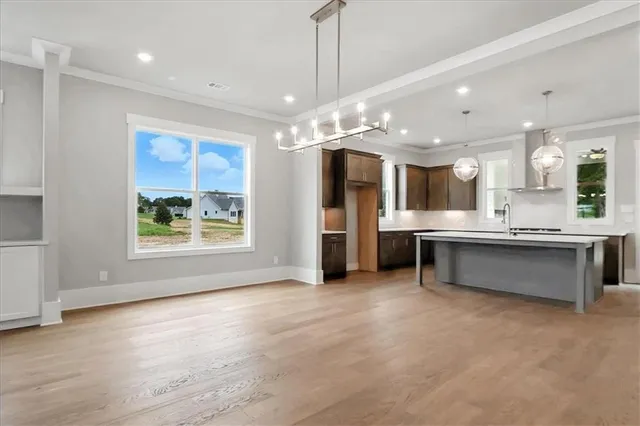 $754,900 | 95 Old Town Road, Dacula, GA 30019