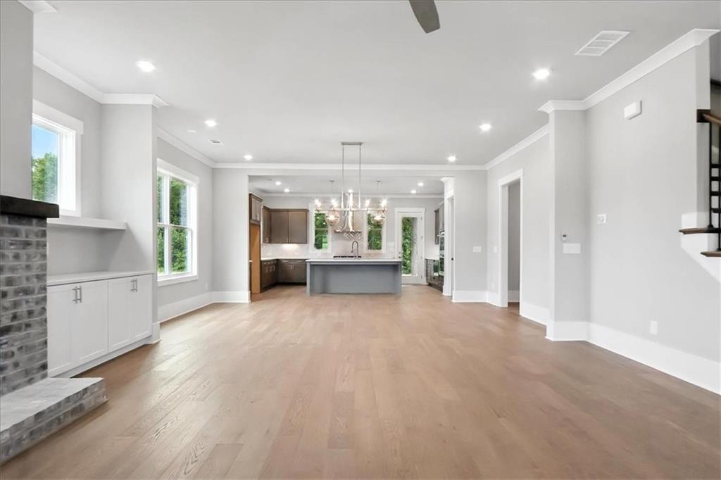 95 Old Town Road Dacula, GA 30019 - Photo 18 of 69