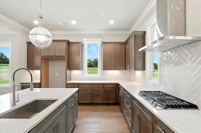 $754,900 | 95 Old Town Road, Dacula, GA 30019