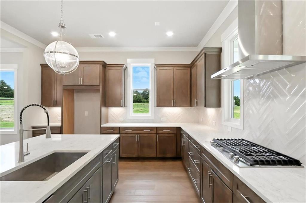 95 Old Town Road Dacula, GA 30019 - Photo 23 of 69