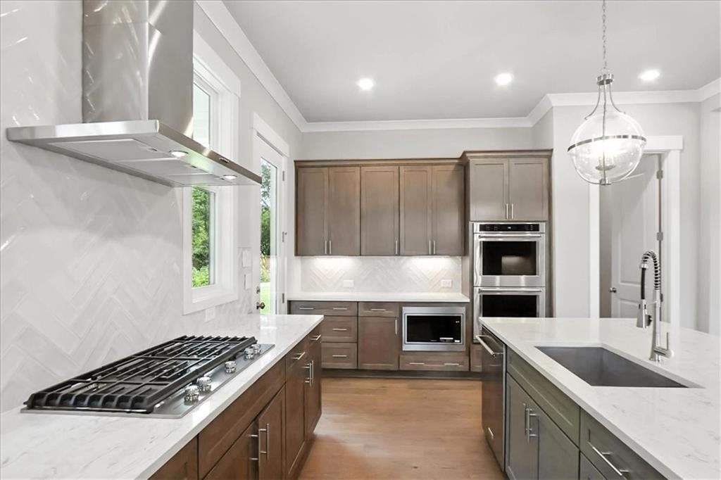 95 Old Town Road Dacula, GA 30019 - Photo 24 of 69