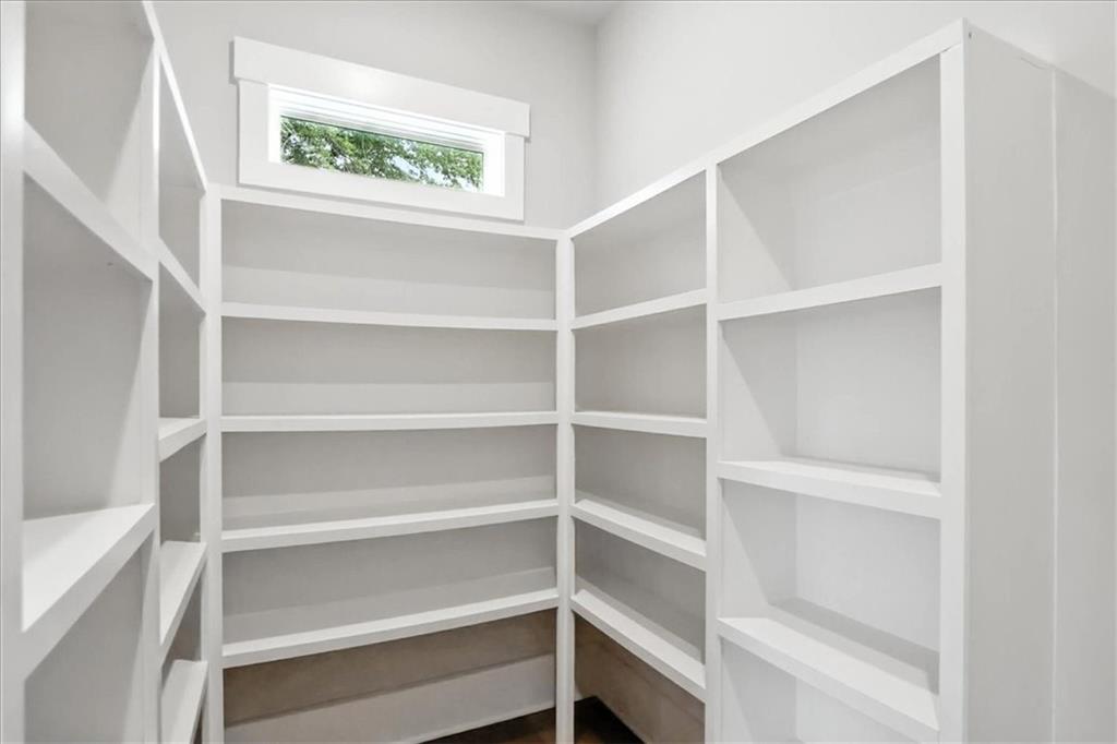 95 Old Town Road Dacula, GA 30019 - Photo 25 of 69