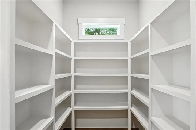 $754,900 | 95 Old Town Road, Dacula, GA 30019