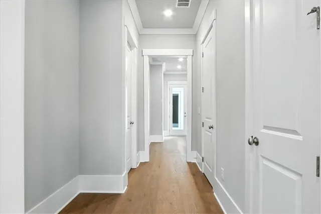 $754,900 | 95 Old Town Road, Dacula, GA 30019