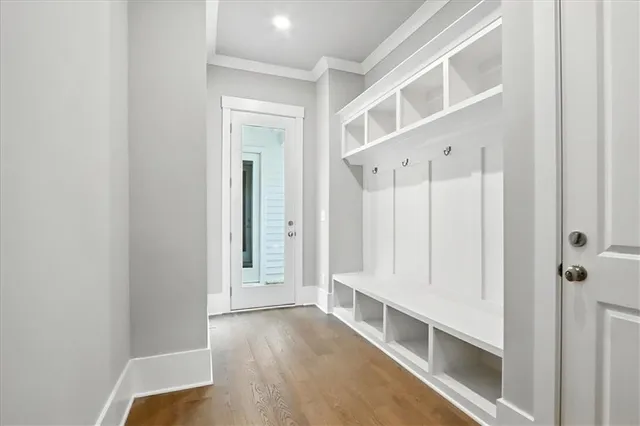 $754,900 | 95 Old Town Road, Dacula, GA 30019