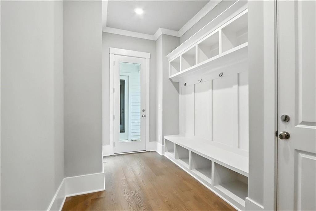 95 Old Town Road Dacula, GA 30019 - Photo 28 of 69