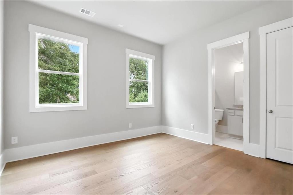 95 Old Town Road Dacula, GA 30019 - Photo 29 of 69