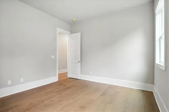 $754,900 | 95 Old Town Road, Dacula, GA 30019