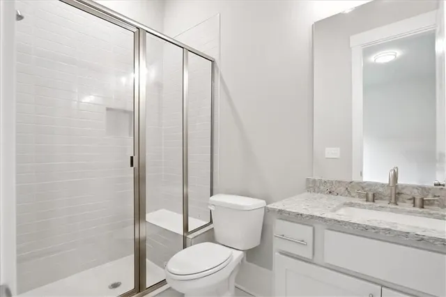 $754,900 | 95 Old Town Road, Dacula, GA 30019