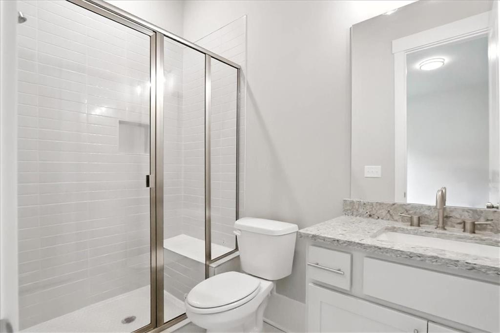 95 Old Town Road Dacula, GA 30019 - Photo 31 of 69