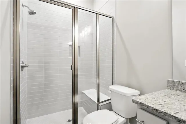 $754,900 | 95 Old Town Road, Dacula, GA 30019