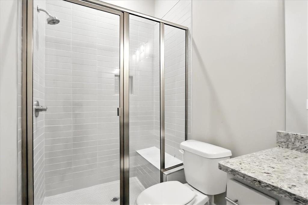 95 Old Town Road Dacula, GA 30019 - Photo 32 of 69