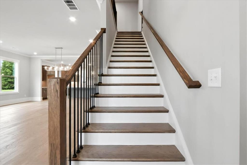 95 Old Town Road Dacula, GA 30019 - Photo 33 of 69