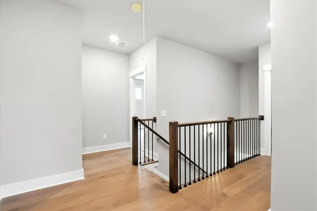 $754,900 | 95 Old Town Road, Dacula, GA 30019