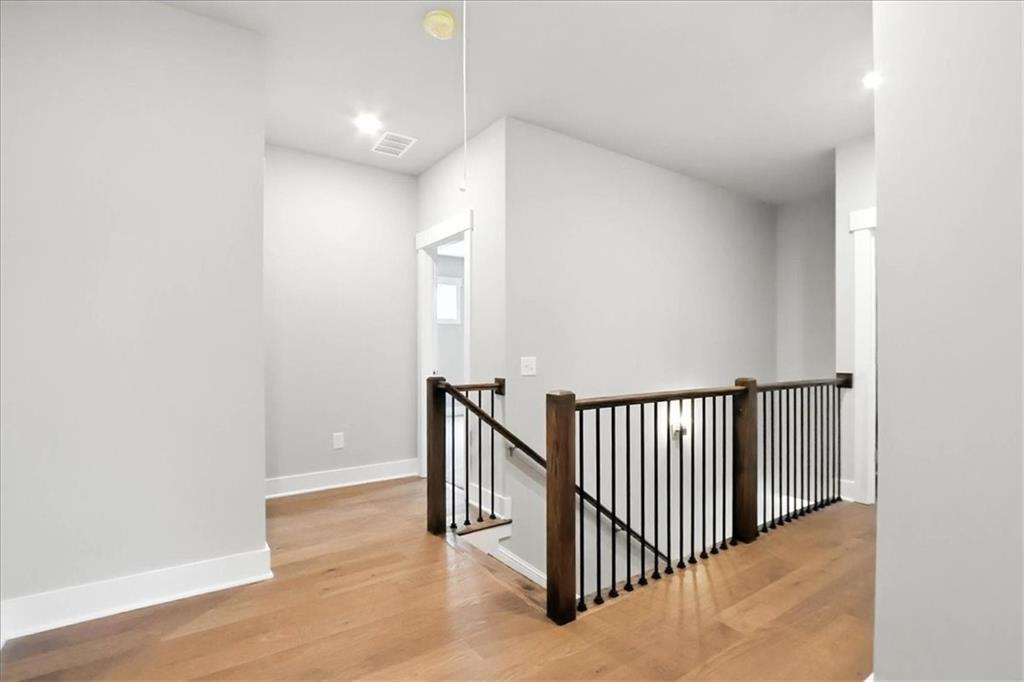 95 Old Town Road Dacula, GA 30019 - Photo 34 of 69