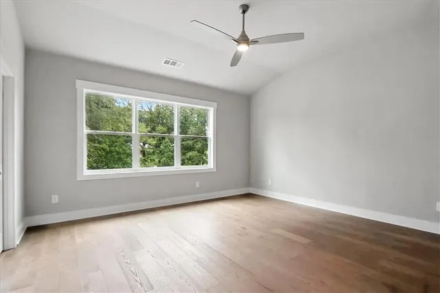 $754,900 | 95 Old Town Road, Dacula, GA 30019