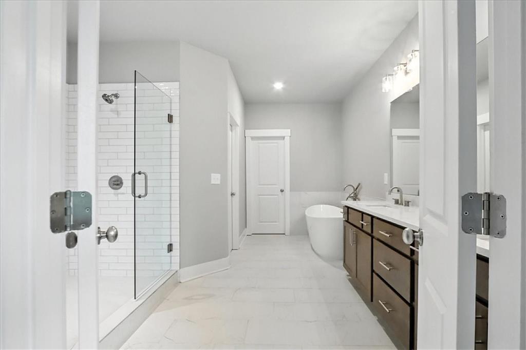 95 Old Town Road Dacula, GA 30019 - Photo 39 of 69