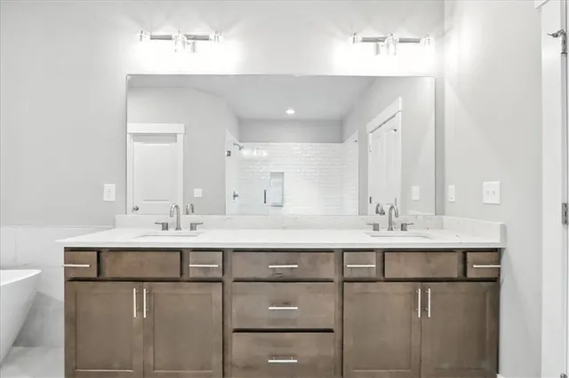 $754,900 | 95 Old Town Road, Dacula, GA 30019