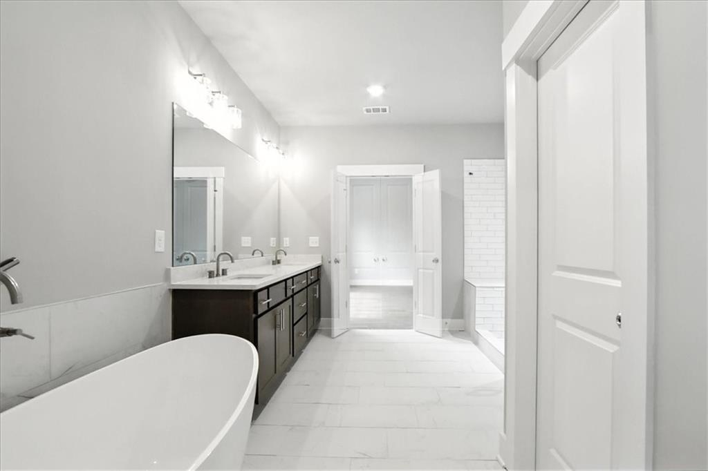 95 Old Town Road Dacula, GA 30019 - Photo 42 of 69