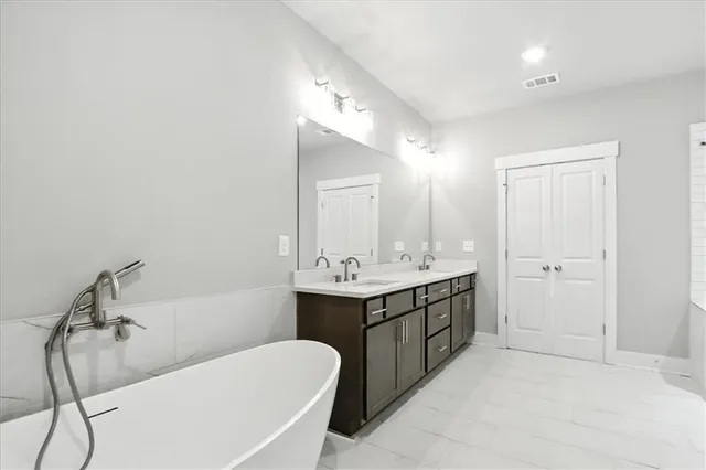 $754,900 | 95 Old Town Road, Dacula, GA 30019