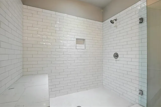 $754,900 | 95 Old Town Road, Dacula, GA 30019