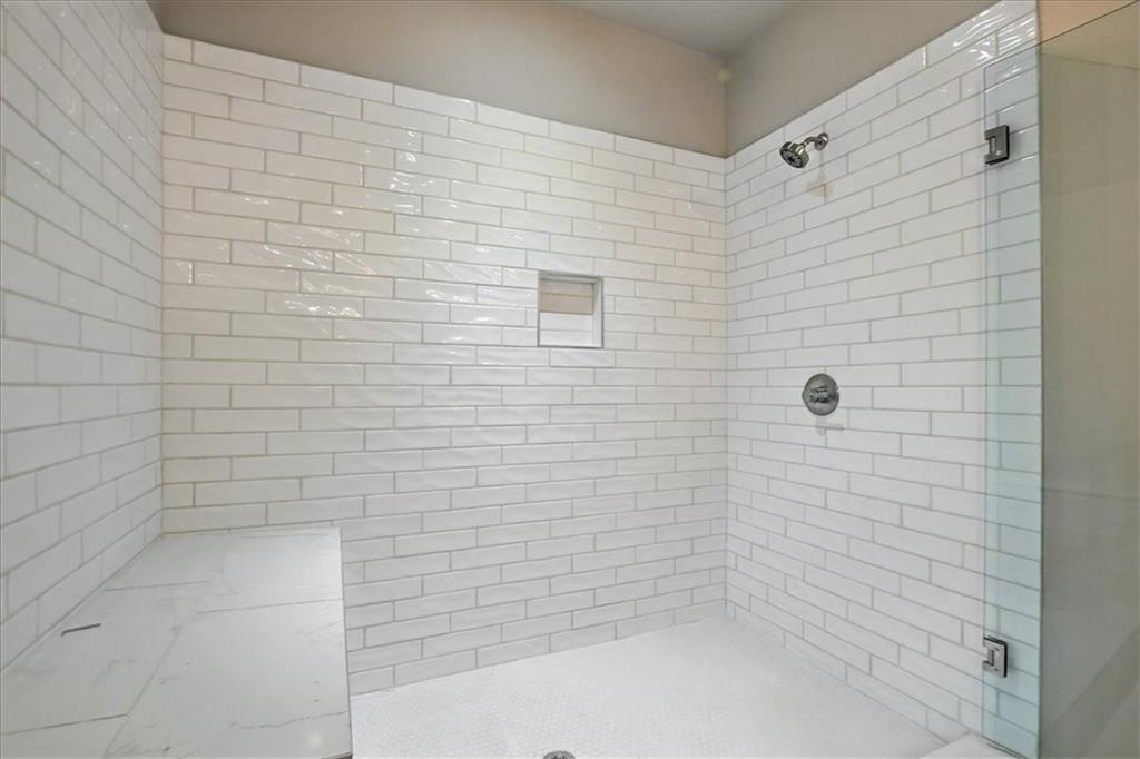 95 Old Town Road Dacula, GA 30019 - Photo 44 of 69