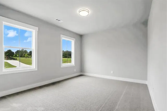 $754,900 | 95 Old Town Road, Dacula, GA 30019