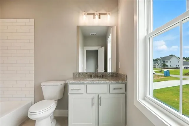 $754,900 | 95 Old Town Road, Dacula, GA 30019