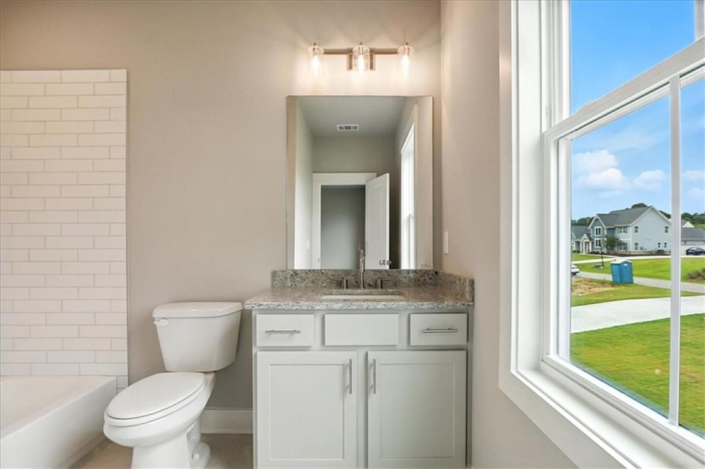 95 Old Town Road Dacula, GA 30019 - Photo 48 of 69