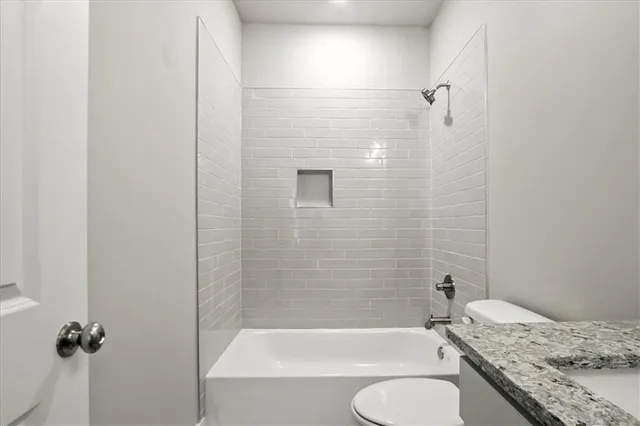 $754,900 | 95 Old Town Road, Dacula, GA 30019