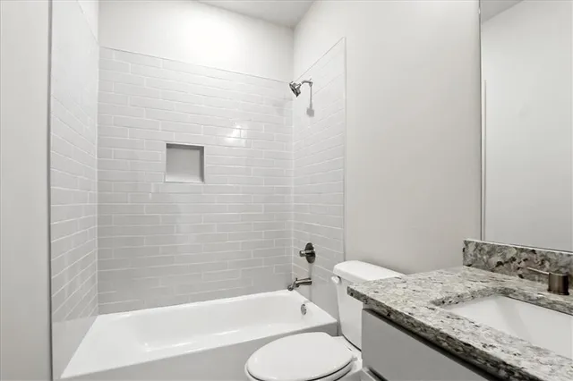 $754,900 | 95 Old Town Road, Dacula, GA 30019