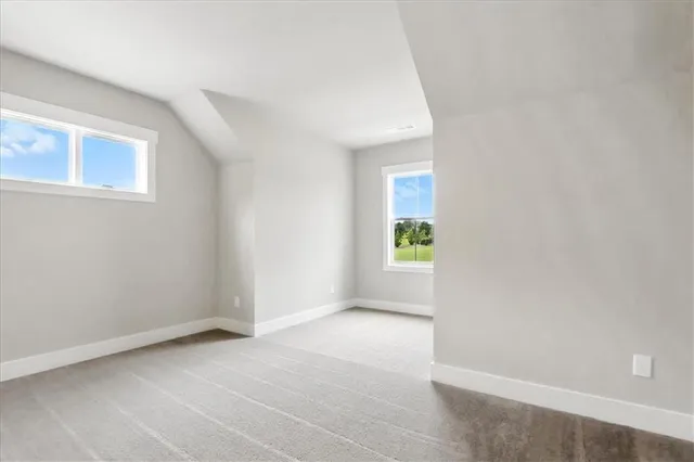 $754,900 | 95 Old Town Road, Dacula, GA 30019