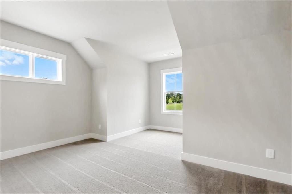 95 Old Town Road Dacula, GA 30019 - Photo 53 of 69