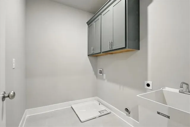 $754,900 | 95 Old Town Road, Dacula, GA 30019