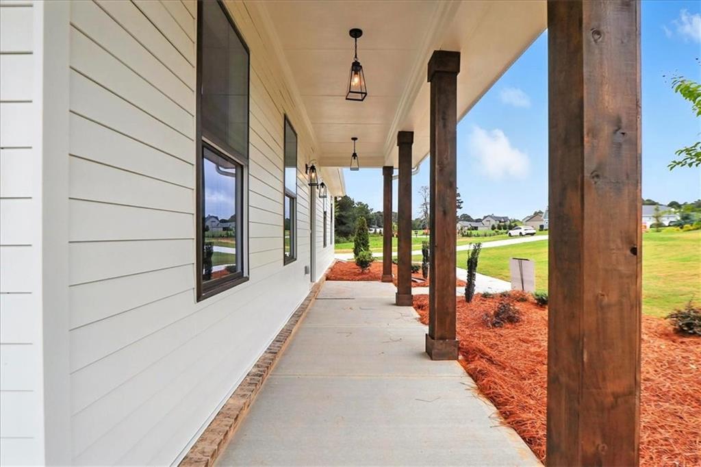 95 Old Town Road Dacula, GA 30019 - Photo 8 of 69