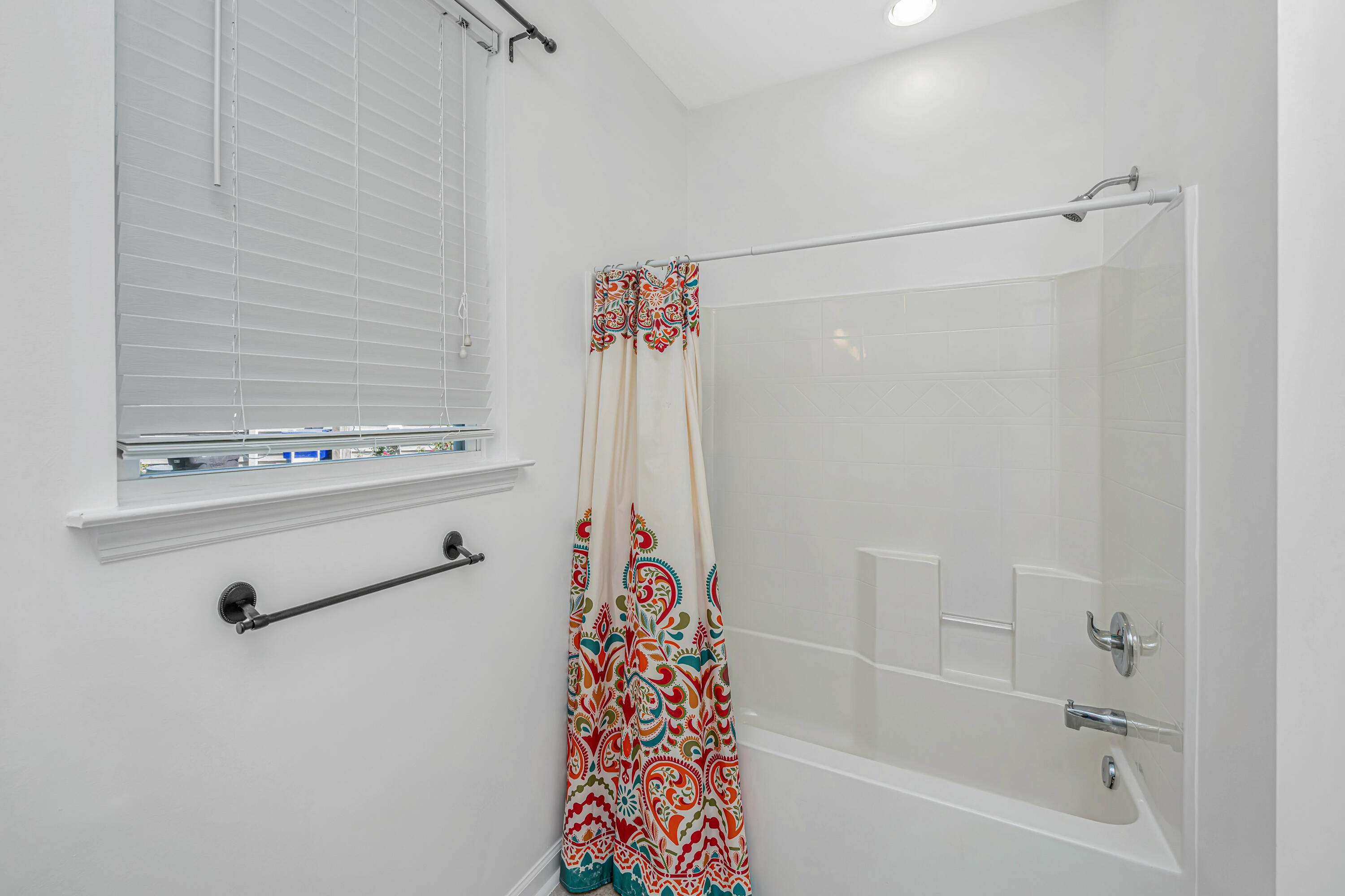 1223 Beck Road Mount Pleasant, SC 29466 - Photo 30 of 54 1223BeckDr034