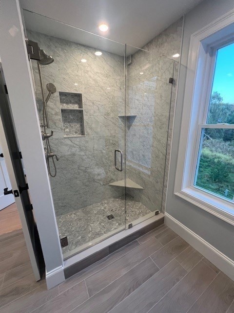 51 West Main Street, Unit TH 6 Georgetown, MA 01833 - Photo 11 of 23