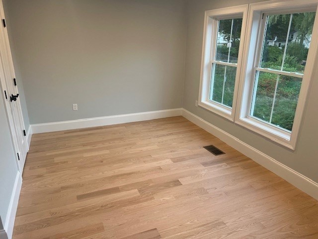 51 West Main Street, Unit TH 6 Georgetown, MA 01833 - Photo 12 of 23