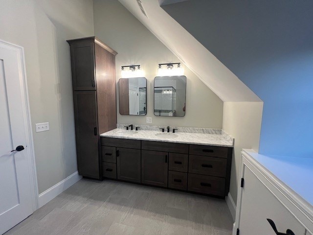 51 West Main Street, Unit TH 6 Georgetown, MA 01833 - Photo 14 of 23