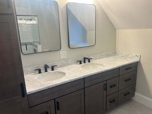 51 West Main Street, Unit TH 6 Georgetown, MA 01833 - Photo 15 of 23