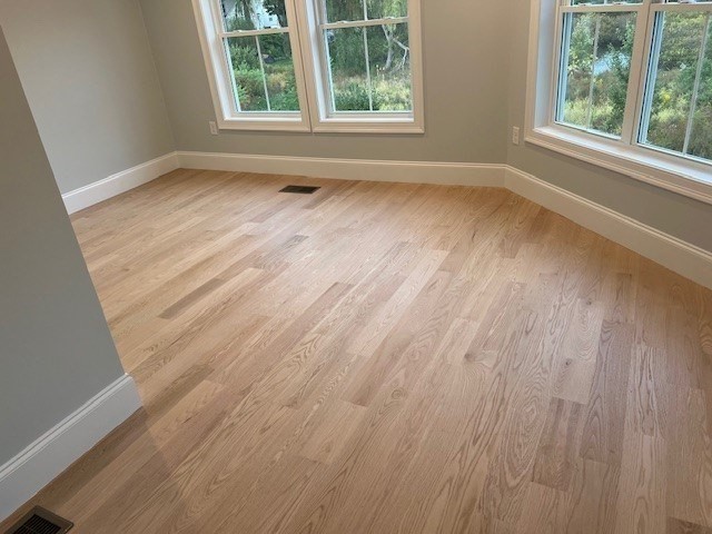 51 West Main Street, Unit TH 6 Georgetown, MA 01833 - Photo 16 of 23