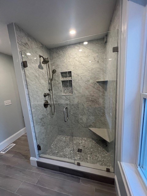 51 West Main Street, Unit TH 6 Georgetown, MA 01833 - Photo 18 of 23