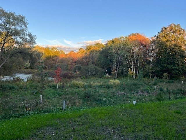 51 West Main Street, Unit TH 6 Georgetown, MA 01833 - Photo 20 of 23