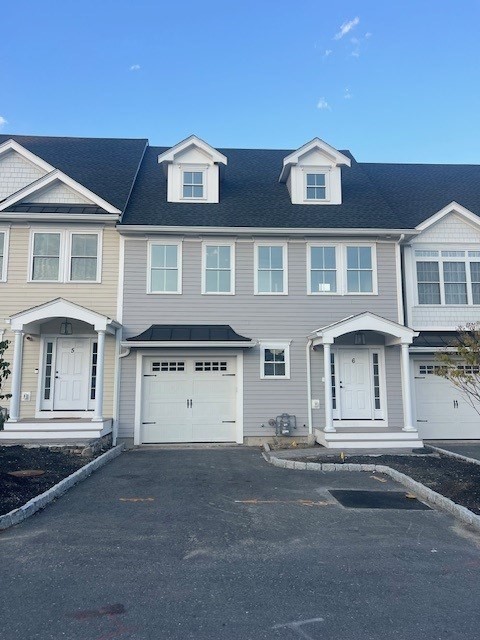 51 West Main Street, Unit TH 6 Georgetown, MA 01833 - Photo 2 of 23