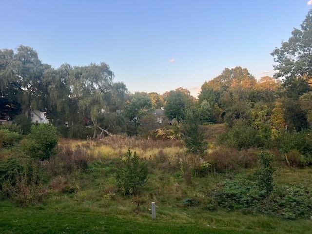 51 West Main Street, Unit TH 6 Georgetown, MA 01833 - Photo 22 of 23